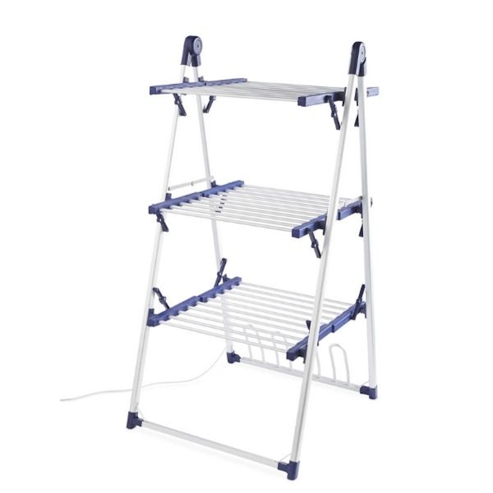 Best Clothes Airer 2021